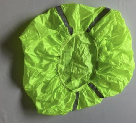 Taška urban 30l beckmann olivova farba, 