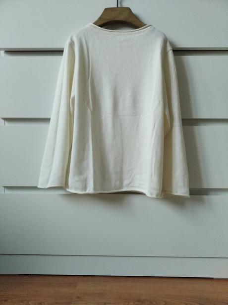 Pulóver - veľ. s/m, s