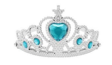 Set nový elza frozen ľadové kráľovstvo / popoluška, 