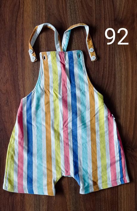 Kratase na traky lindex 92, lindex,92