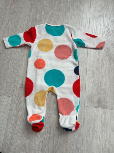 Flisovy overal, next,68