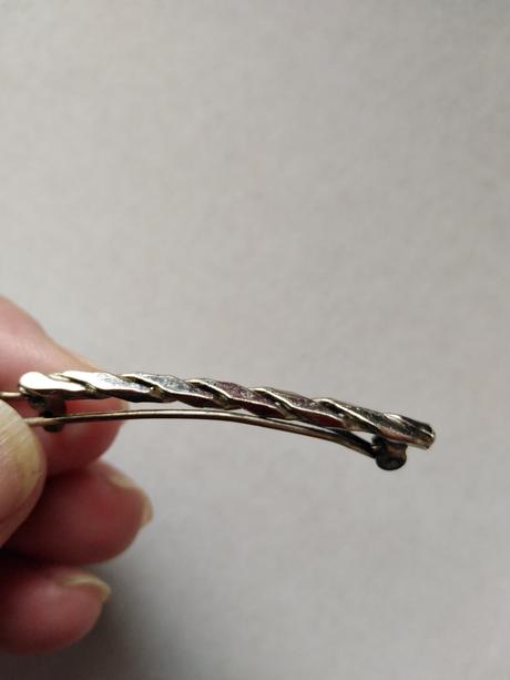 Bižutéria- ručná práca, 