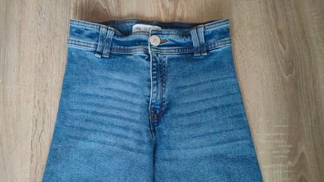 Krásne rifle, zara,140