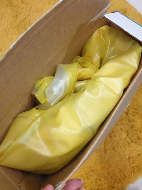 Nafukovacie lehatko do vody - tvar ananásu, 