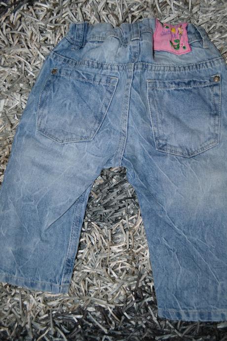 Vysivane tristvrtaky  lindex 116 mam aj 104, lindex,116