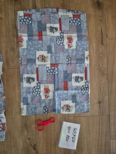 Obliečka, šírka (cm): 80,dĺžka (cm): 120