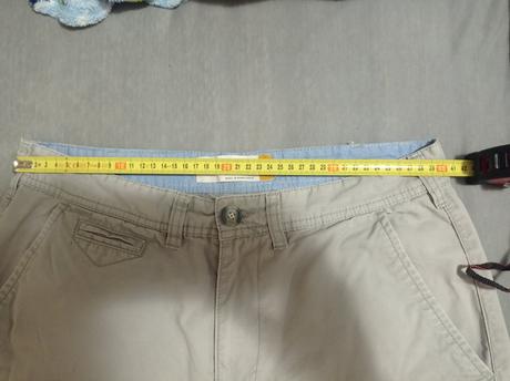 Pánske kraťasy, f&f,32