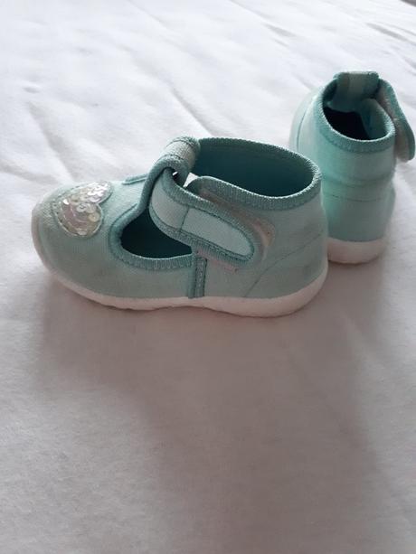 Papuče superfit, superfit,20