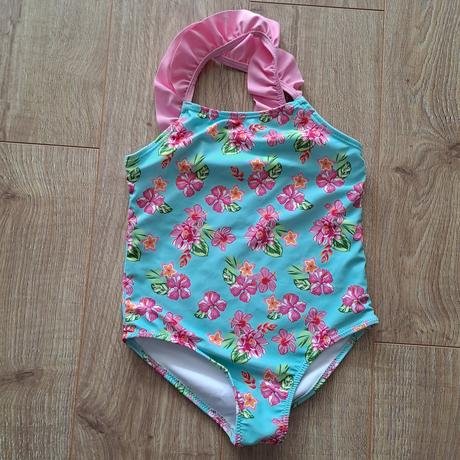 Dievčenské plavky, ido,116