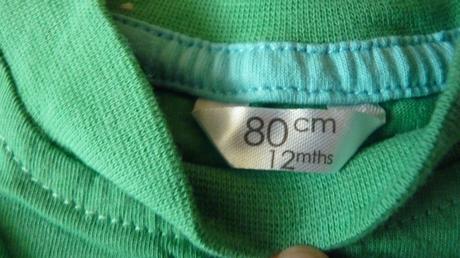 Tricko s autickom,80, 80