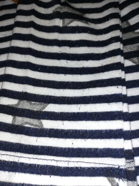 Detsky natelnik, 128