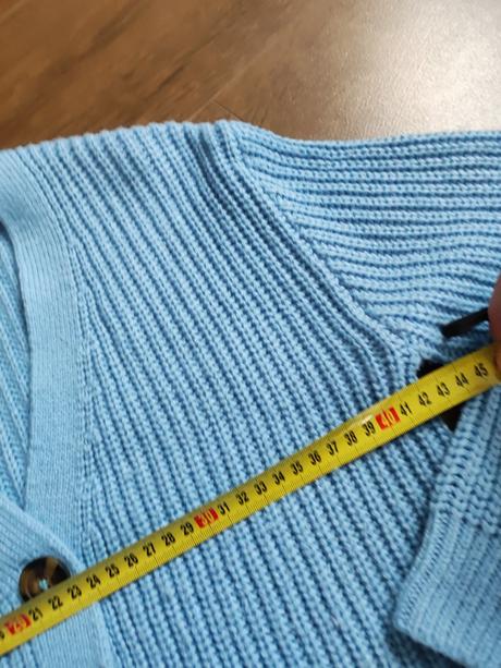 Detský sveter, 152