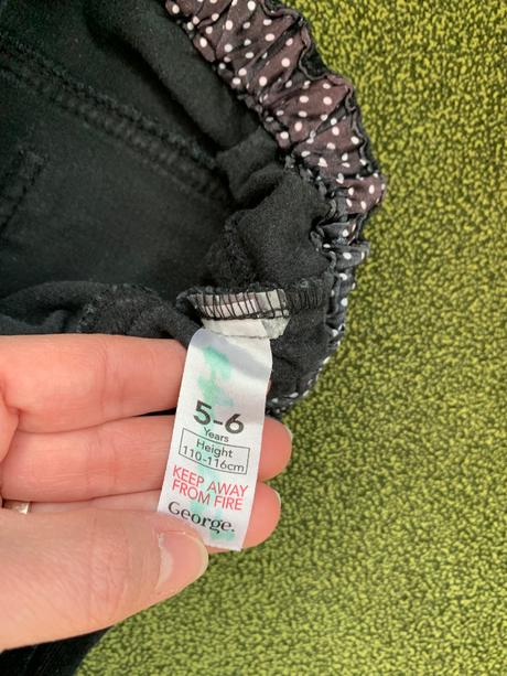 Menčestráky, george,116