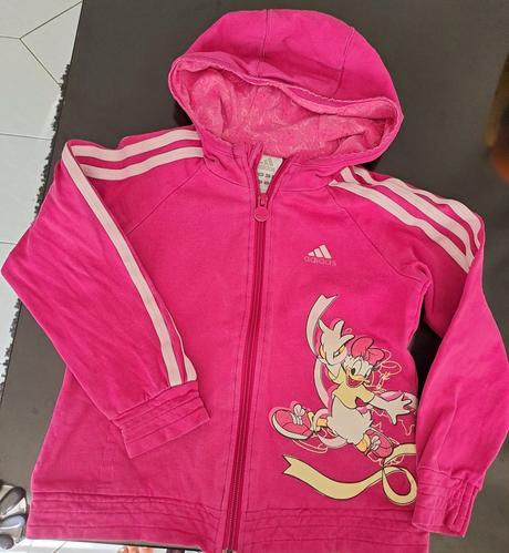 Adidas mikinky, adidas,110