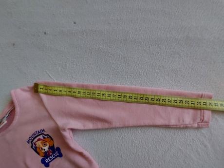 Tričká, disney,104