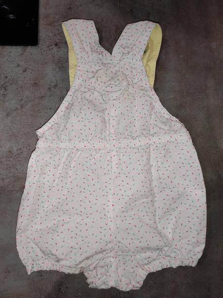 Opalovačky na traky, baby club,92