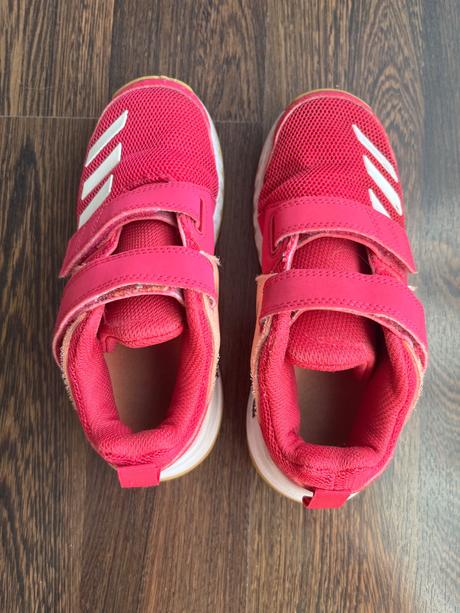Tenisky adidas, adidas,31