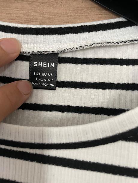 Tehotenske saty l, l