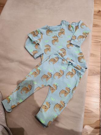 Súprava, marks & spencer,92