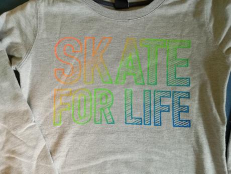 Mikina, chapter young,158