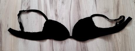 Podprsnka 75/aa, 75aa