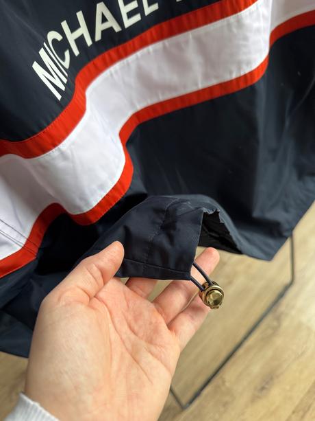 Michael kors bunda, michael kors,xs