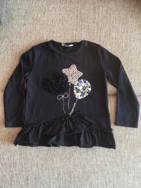 Súprava mayoral, mayoral,98