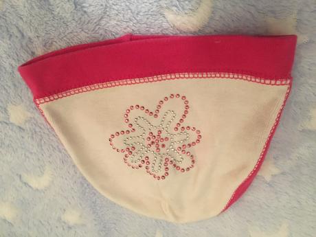 Čiapočky 1 plus 1 zdarma, 86