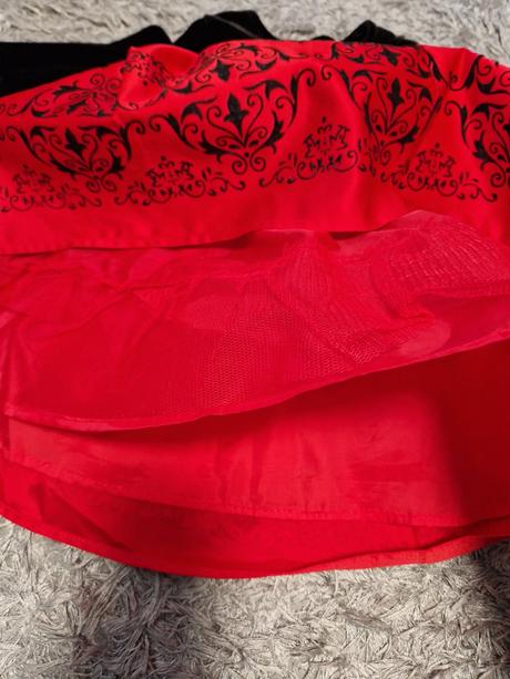 Dievčenské šaty veľ. 80, pepco,80