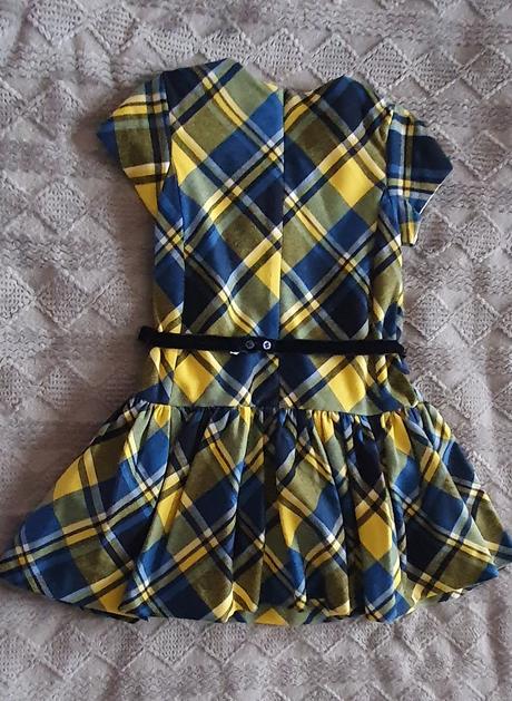 Saty 110 mayoral, mayoral,110