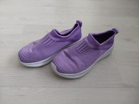 Ľahké botasky č.32, 32