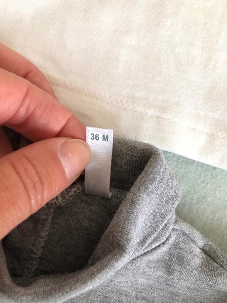 Ruzovo-oranzove tricko, 98