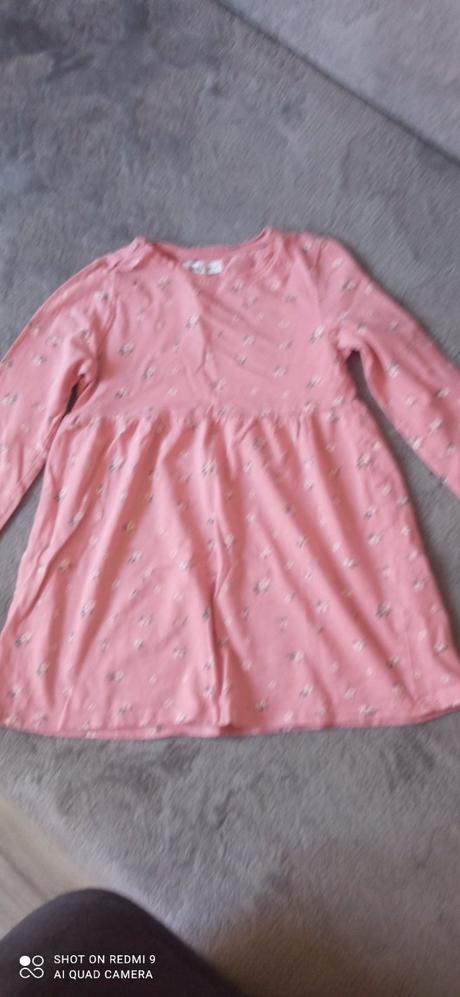 Balík 98/104, 86–98