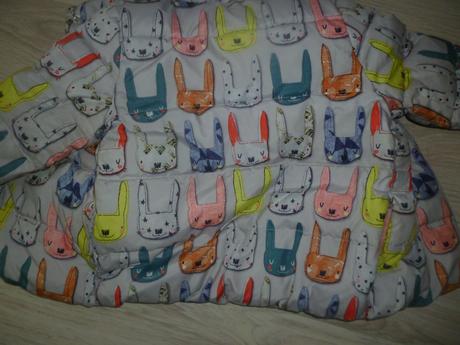 Zimna bunda, next,86