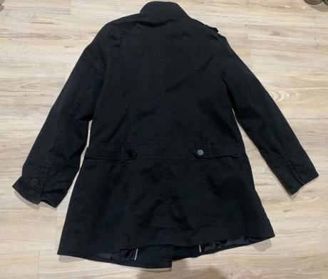 Kabatik46, new look,46