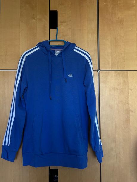 Adidas mikina, adidas,s