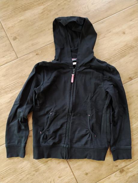 Tenšia mikinka, george,128