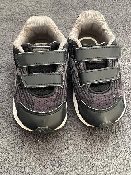 Tenisky puma vel. 23, puma,23