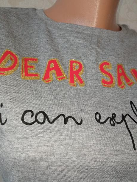 Dievčenské tričko cubus (146-152), cubus,146 / 152