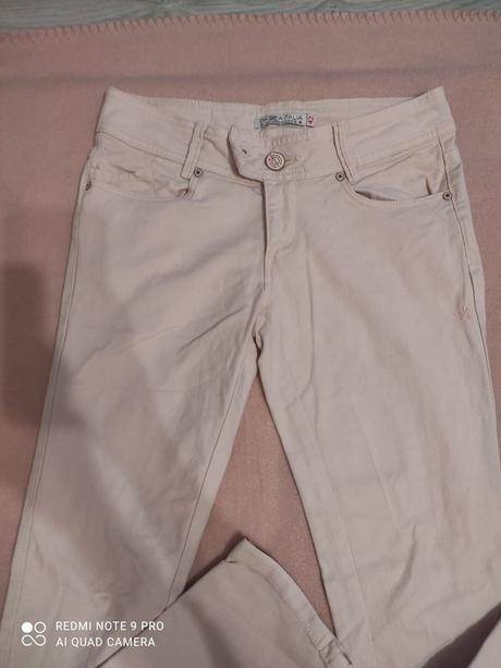 Rifle, piazza italia,m