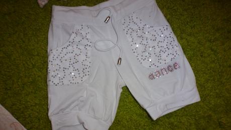 Šatočky a sukničky u nás lacno na vek 2-4 roky, 104–116