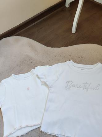 Detské tričká, reserved,146