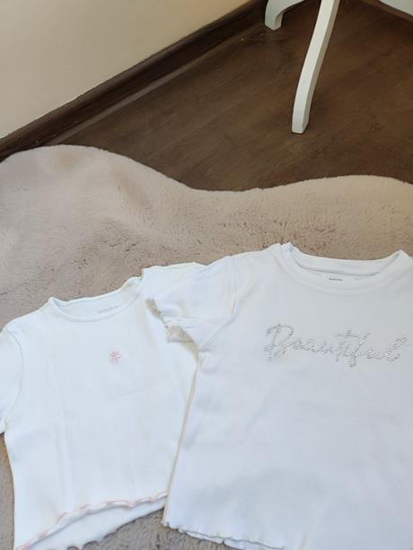 Detské tričká, reserved,146