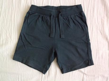 - kratasy, lupilu,98