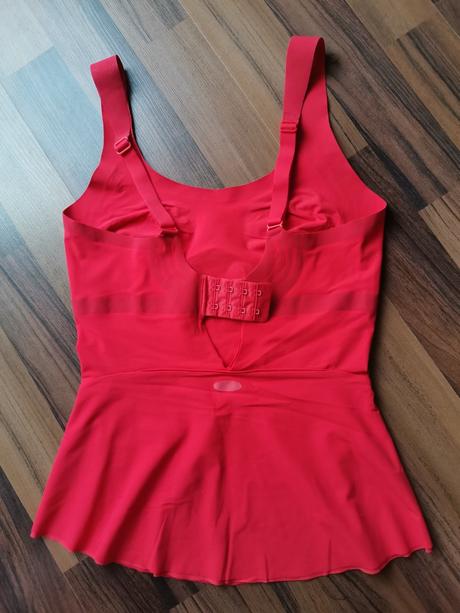 Športové tielko, adidas,xs