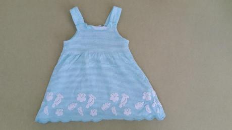 Saticky vel. 68, dopodopo,68