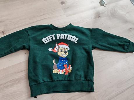 Mikinka krásna sinsay 116, sinsay,116