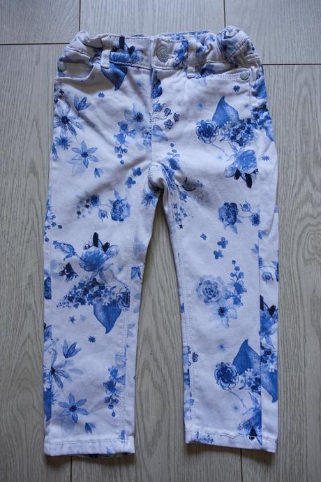 Rifle dopodopo, dopodopo,86