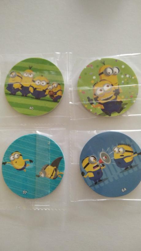 Pog mimoni chipicao,