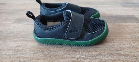 Vivobarefoot topanky, vivobarefoot,22